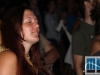 colours2010-david-1 (62)